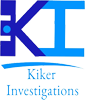 Kiker Investigations Salisbury NC